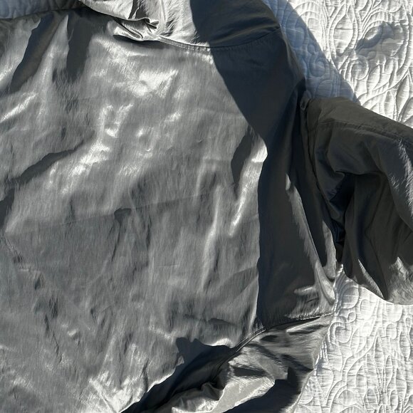 Gap Kids Pullover Jacket - Medium - Picture 8 of 8